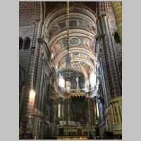 Sé Catedral de Évora, photo marcocrosato, tripadvisor.jpg